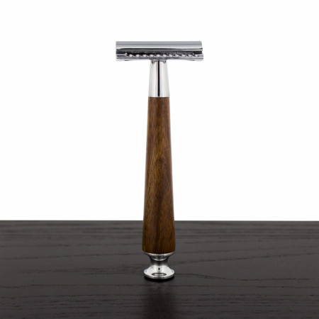 WCS Natural Collection Razor 37W, Rosewood
